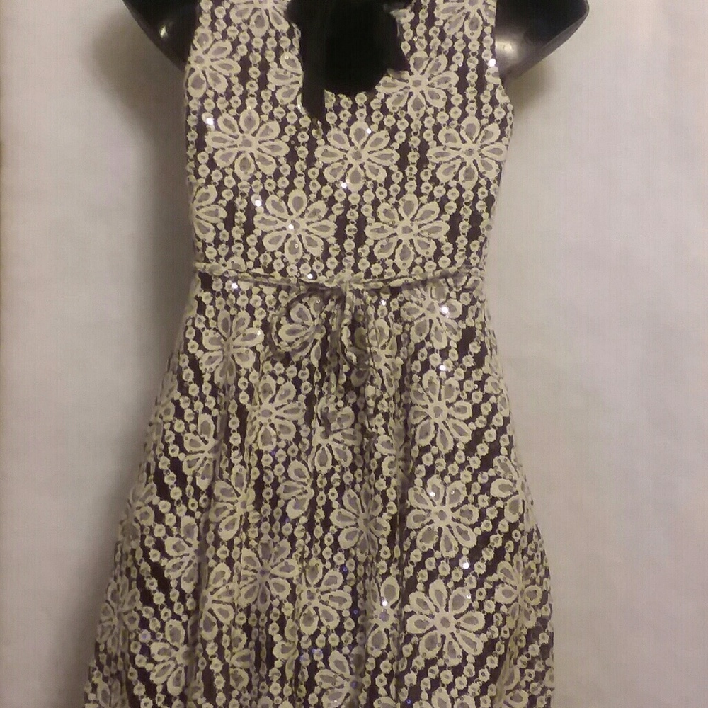 💃Skaters Party Dress💃💃💃 - Picture 4 of 7